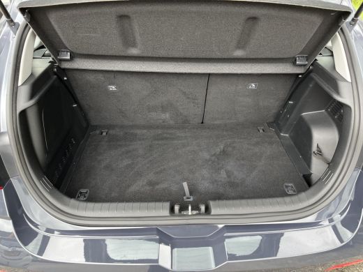 Hyundai i20 1.0 T-GDI Comfort Smart | Navigatie | Cruise Control | Rijklaarprijs! | ActivLease financial lease