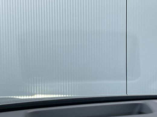 Hyundai IONIQ 6 77.4 kWh 229pk Connect | Carplay | Camera | Climate | Keyless | Navigatie | Full Led | Elek. Klep... ActivLease financial lease