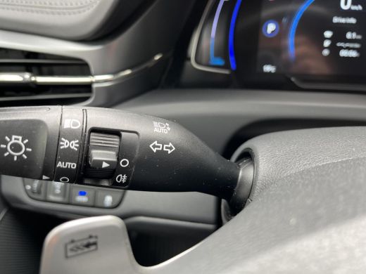 Hyundai IONIQ Comfort EV 38 kWh | 3 JAAR GARANTIE | Navigatie | Rijklaarprijs! | ActivLease financial lease