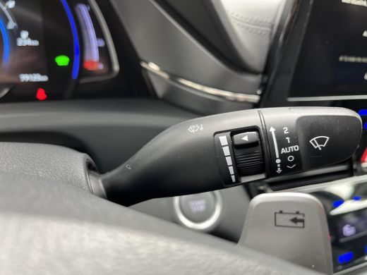 Hyundai IONIQ Comfort EV 38 kWh | 3 JAAR GARANTIE | Navigatie | Rijklaarprijs! | ActivLease financial lease