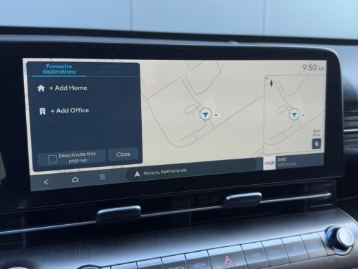 Hyundai Kona 65.4 kWh 217pk Comfort Smart | Carplay | Camera | Climate | Keyless | Navigatie | Full Led | Elek... ActivLease financial lease