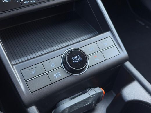 Hyundai Kona 65.4 kWh 217pk Comfort Smart | Carplay | Camera | Climate | Keyless | Navigatie | Full Led | Elek... ActivLease financial lease