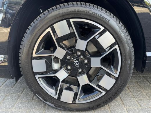 Hyundai Kona 65.4 kWh 217pk Comfort Smart | Carplay | Camera | Climate | Keyless | Navigatie | Full Led | Elek... ActivLease financial lease