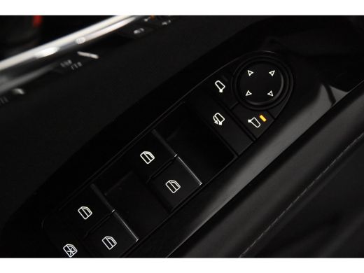 Mazda CX-30 2.0 SkyActiv-g *1ste Eigenaar*360 Camera*Navigatie* ActivLease financial lease