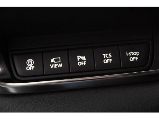 Mazda CX-30 2.0 SkyActiv-g *1ste Eigenaar*360 Camera*Navigatie* ActivLease financial lease