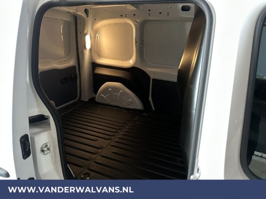 Mercedes Citan 108 CDI L1H1 Euro6 Airco | Cruisecontrol | Dakdragers Zijdeur ActivLease financial lease