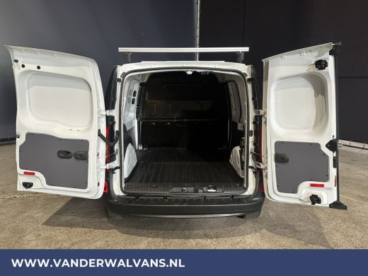 Mercedes Citan 108 CDI L1H1 Euro6 Airco | Cruisecontrol | Dakdragers Zijdeur ActivLease financial lease