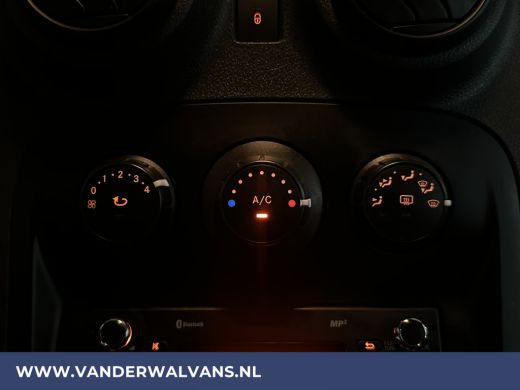 Mercedes Citan 108 CDI L1H1 Euro6 Airco | Cruisecontrol | Dakdragers Zijdeur ActivLease financial lease