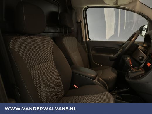 Mercedes Citan 108 CDI L1H1 Euro6 Airco | Cruisecontrol | Dakdragers Zijdeur ActivLease financial lease