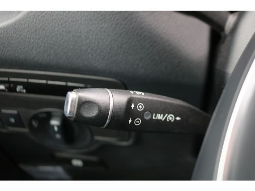 Mercedes-Benz Vito 119 CDI XL Automaat Airco Navigatie Trekhaak Led ActivLease financial lease