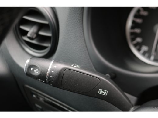 Mercedes-Benz Vito 119 CDI XL Automaat Airco Navigatie Trekhaak Led ActivLease financial lease