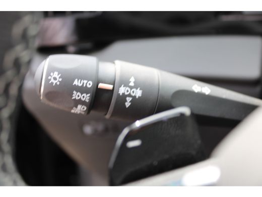Opel Astra Sports Tourer 1.6 Hybrid Level 2 / Navigatie via Carplay / Parkeersensoren V+A / LED / DAB / Clim... ActivLease financial lease