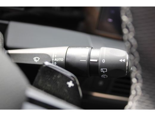 Opel Astra Sports Tourer 1.6 Hybrid Level 2 / Navigatie via Carplay / Parkeersensoren V+A / LED / DAB / Clim... ActivLease financial lease