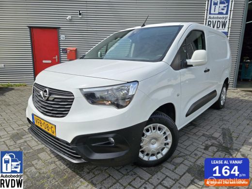 Opel Combo 1.5D L2H1✅camera✅2020✅63.000KM✅ Opel Combo 1.5D L2H1✅camera✅2020✅63.000KM✅
