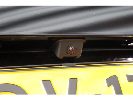 Opel Corsa 1.2 TURBO 100PK GS / NAVI / LEDER / CLIMA / LED / PDC / 16" LMV / CAMERA / 1E EIGENAAR / NIEUWSTA... ActivLease financial lease