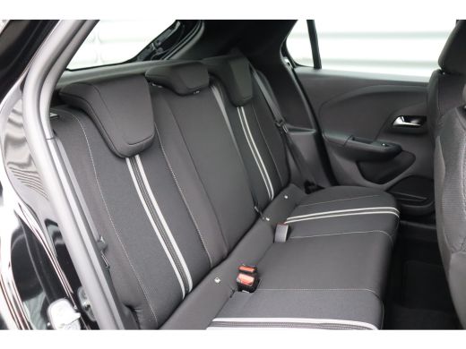 Opel Corsa 1.2 TURBO 100PK GS / NAVI / LEDER / CLIMA / LED / PDC / 16" LMV / CAMERA / 1E EIGENAAR / NIEUWSTA... ActivLease financial lease