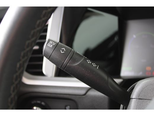 Opel Grandland 1.6 Turbo Hybrid 4x4 Ultimate | Afwijkende dakkleur | Cruise control adaptief met Stop&Go | DAB o... ActivLease financial lease