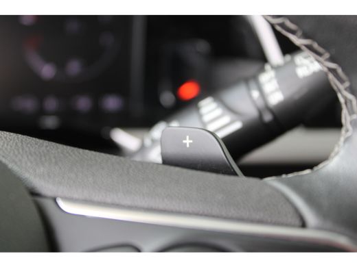 Opel Grandland 1.6 Turbo Hybrid 4x4 Ultimate | Afwijkende dakkleur | Cruise control adaptief met Stop&Go | DAB o... ActivLease financial lease
