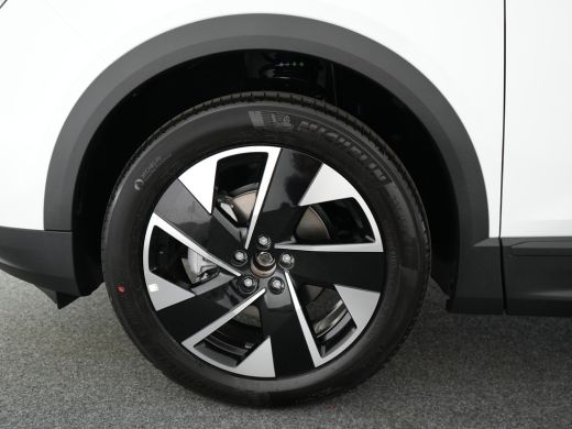 Opel Grandland GS, | Donker getinte ramen achter | Draadloze telefoonlader (Inductie) | Elektronische klimaatreg... ActivLease financial lease