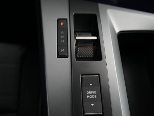 Opel Grandland GS, | Donker getinte ramen achter | Draadloze telefoonlader (Inductie) | Elektronische klimaatreg... ActivLease financial lease
