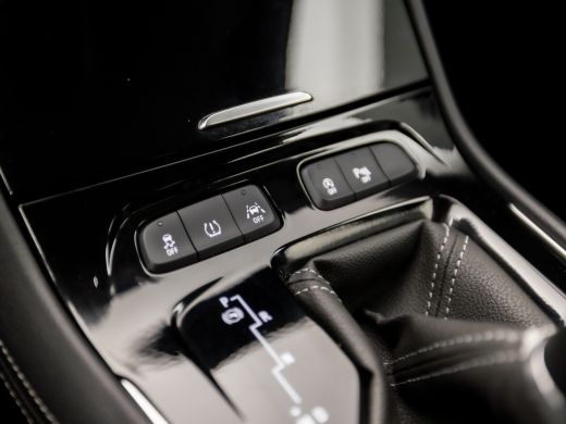 Opel Grandland X 1.2 Turbo Business Executive Automaat (APPLE CARPLAY, GROOT NAVI, ADAPTIVE CRUISE, DENON AUDIO, C... ActivLease financial lease