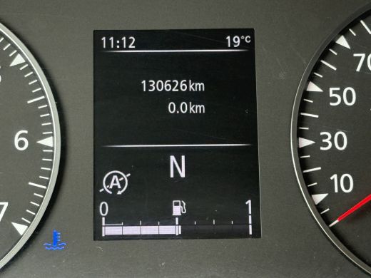 Opel Movano 2.3 CDTI 150 PK AUTOMAAT / L2H2 / MOOIE INRICHTING !! / IMPERIAAL / AIRCO / CRUISE / 3-ZITS ActivLease financial lease