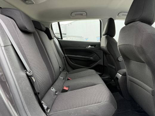 Peugeot 308 1.2 PureTech Active | Navi | Camera | Virtual Cockpit | ActivLease financial lease