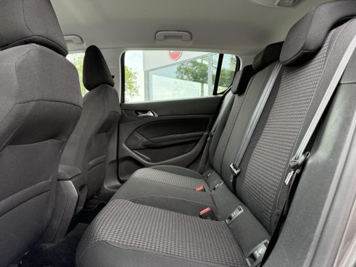 Peugeot 308 1.2 PureTech Active | Navi | Camera | Virtual Cockpit | ActivLease financial lease