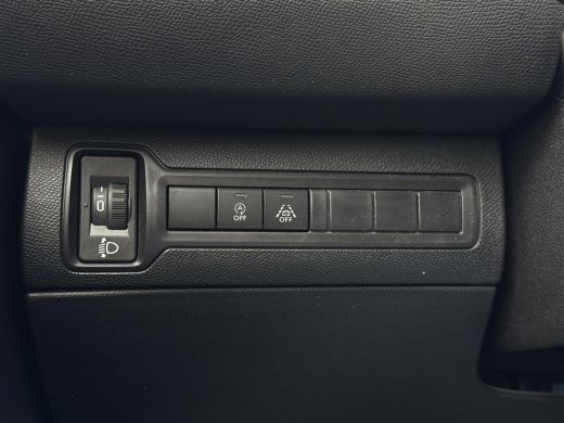 Peugeot 308 1.2 PureTech Active | Navi | Camera | Virtual Cockpit | ActivLease financial lease