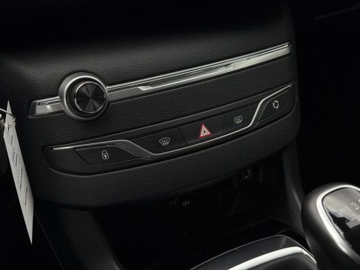 Peugeot 308 1.2 PureTech Active | Navi | Camera | Virtual Cockpit | ActivLease financial lease