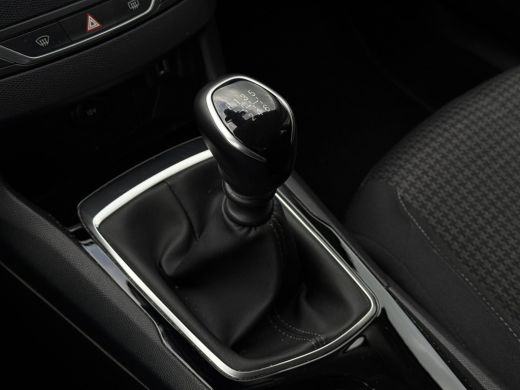 Peugeot 308 1.2 PureTech Active | Navi | Camera | Virtual Cockpit | ActivLease financial lease