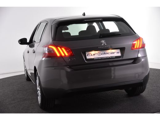 Peugeot 308 *1ste Eigenaar*Navigatie*Carplay*Camera* ActivLease financial lease
