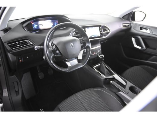 Peugeot 308 *1ste Eigenaar*Navigatie*Carplay*Camera* ActivLease financial lease