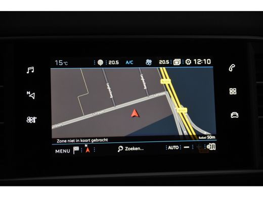 Peugeot 308 *1ste Eigenaar*Navigatie*Carplay*Camera* ActivLease financial lease