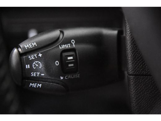 Peugeot 308 *1ste Eigenaar*Navigatie*Carplay*Camera* ActivLease financial lease
