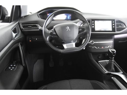Peugeot 308 *1ste Eigenaar*Navigatie*Carplay*Camera* ActivLease financial lease
