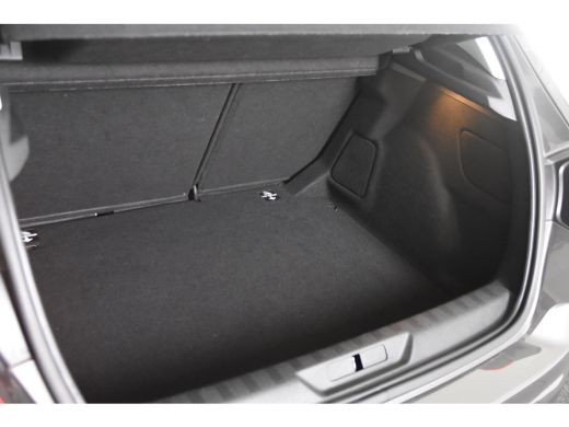 Peugeot 308 *1ste Eigenaar*Navigatie*Carplay*Camera* ActivLease financial lease