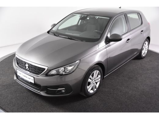 Peugeot 308 *1ste Eigenaar*Navigatie*Carplay*Camera* ActivLease financial lease