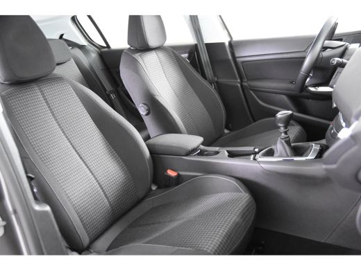 Peugeot 308 *1ste Eigenaar*Navigatie*Carplay*Camera* ActivLease financial lease