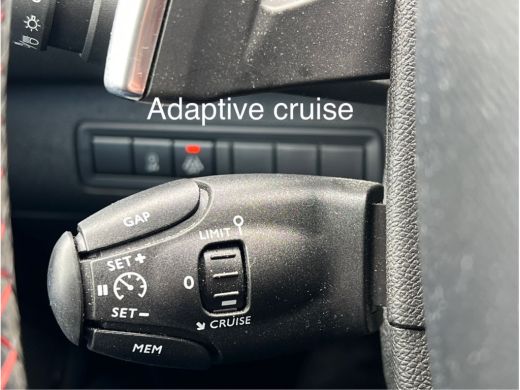 Peugeot 308 SW 1.2 130pk Automaat GT-Line/Adaptive/Virtual/Trekhaak/Cam./Full-Led/18" ActivLease financial lease