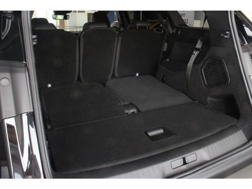 Peugeot 5008 1.2 Hybrid 136-PK Allure e-DSC6 VOORRAAD ACTIE | Panoramic Navigation Pack | 360 Graden Camera | ... ActivLease financial lease