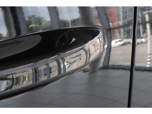 Peugeot 5008 1.2 Hybrid 136-PK Allure e-DSC6 VOORRAAD ACTIE | Panoramic Navigation Pack | 360 Graden Camera | ... ActivLease financial lease