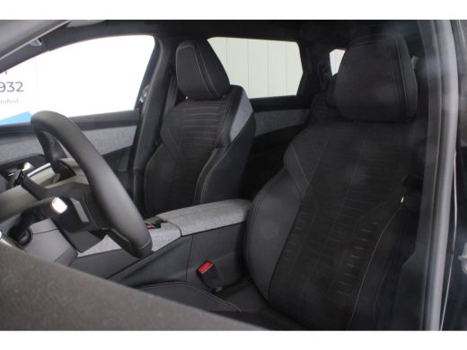 Peugeot 5008 1.2 Hybrid 136-PK Allure e-DSC6 VOORRAAD ACTIE | Panoramic Navigation Pack | 360 Graden Camera | ... ActivLease financial lease