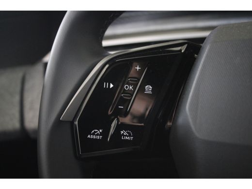 Peugeot 5008 1.2 Hybrid 136-PK Allure e-DSC6 VOORRAAD ACTIE | Panoramic Navigation Pack | 360 Graden Camera | ... ActivLease financial lease