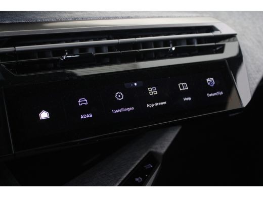 Peugeot 5008 1.2 Hybrid 136-PK Allure e-DSC6 VOORRAAD ACTIE | Panoramic Navigation Pack | 360 Graden Camera | ... ActivLease financial lease