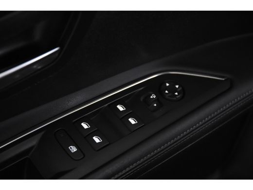 Peugeot 5008 Allure *1ste Eigenaar*7-zits*Leer*Panoramadak* ActivLease financial lease