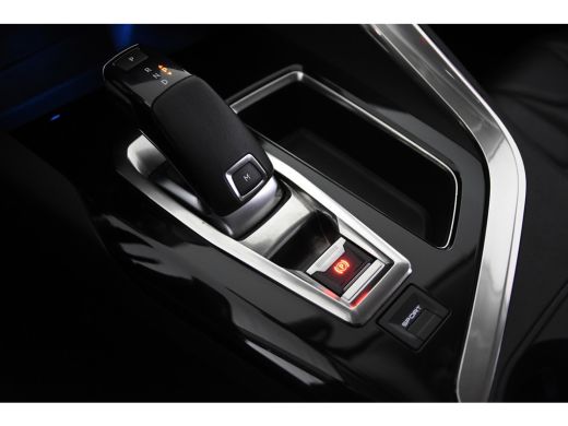 Peugeot 5008 Allure *1ste Eigenaar*7-zits*Leer*Panoramadak* ActivLease financial lease