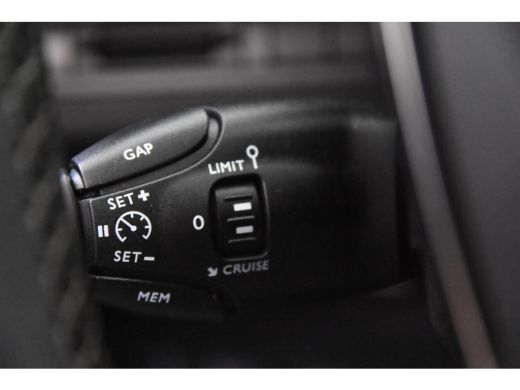 Peugeot 5008 Allure *1ste Eigenaar*7-zits*Leer*Panoramadak* ActivLease financial lease