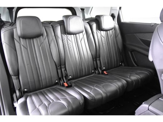 Peugeot 5008 Allure *1ste Eigenaar*7-zits*Leer*Panoramadak* ActivLease financial lease