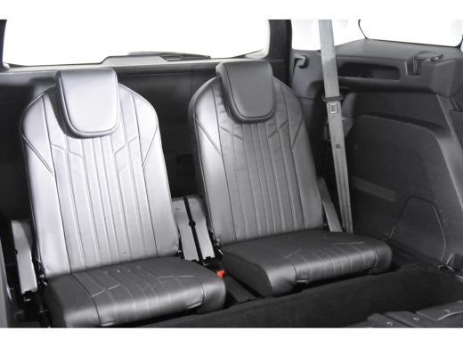 Peugeot 5008 Allure *1ste Eigenaar*7-zits*Leer*Panoramadak* ActivLease financial lease